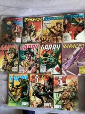 Lot guerre edition d'occasion  Saint-Symphorien-d'Ozon