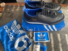 Adidas lifestyle vina for sale  SOUTHSEA