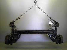 magic train fleischmann d'occasion magic train fleischmann d'occasion  Nemours