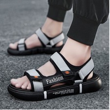 Herren damen sandalen gebraucht kaufen  Frankfurt am Main