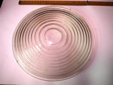 250mm fresnel lens for sale  LONDON