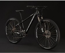 Mountain bike Silverback Stride Expert 29 preta/branca (2020) comprar usado  Enviando para Brazil