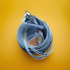 fio 4mm comprar usado  Enviando para Brazil