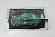 Spark bmw csl gebraucht kaufen  Starnberg