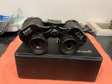 Bushnell instafocus binoculars for sale  AYLESBURY
