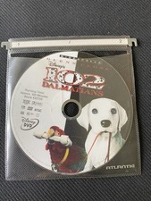 102 dalmatians box for sale  Columbus