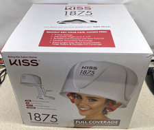Kiss 1875w salon for sale  Dearborn