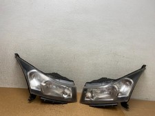 2011 2015 chevrolet for sale  West Babylon