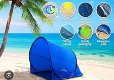 Campela baby beach for sale  Ecorse