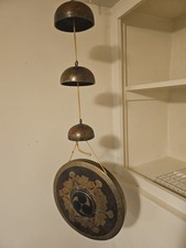 Antique 19th century for sale  Provo