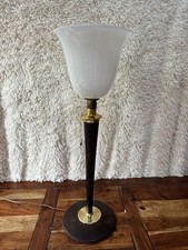 Ancienne lampe bureau d'occasion  Marcilly-sur-Eure
