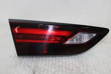Opel Astra K Limo Sedan Hatchback LED lanterna traseira esquerda interior comprar usado  Enviando para Brazil