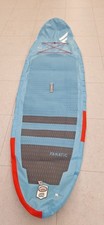 Fanatic fly air gebraucht kaufen  Walzbachtal