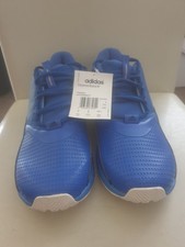 Adidas originals crazymove for sale  GAINSBOROUGH