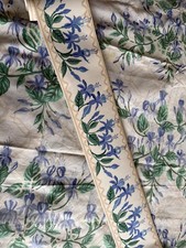 Laura ashley vintage for sale  BANGOR