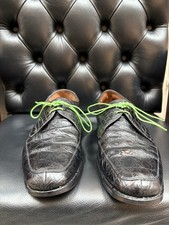 Jones sons alligator for sale  CRAWLEY