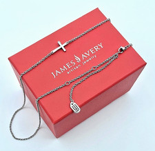 James avery .925 for sale  Ringgold