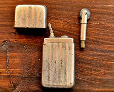 Rare vintage collectable for sale  ERITH
