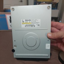 Oem xbox philips for sale  Spotsylvania
