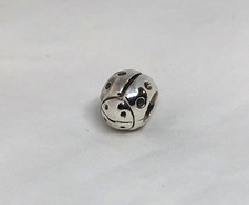 Authentic pandora sterling d'occasion  Expédié en Belgium
