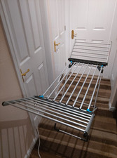 Minky heated indoor for sale  BLACKBURN