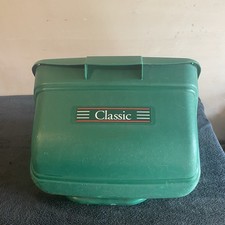 Qualcast suffolk punch for sale  STRATFORD-UPON-AVON