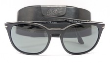 Occhiali sole persol usato  Vimodrone