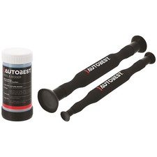 Kit pate roder d'occasion  France