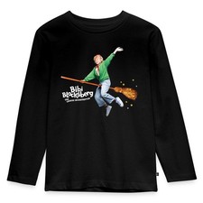 Bibi blocksberg film gebraucht kaufen Bibi blocksberg film gebraucht kaufen  Leipzig