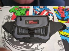 Vintage interact nintendo for sale  McKeesport