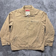 Old navy jacket for sale  Grandview