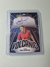 Joao palhinha volcanic gebraucht kaufen  Neuburg a.d.Donau