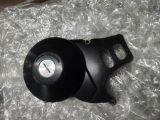 Takegawa flywheel cover for sale  Big Bear City