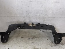 Armature masque renault d'occasion  Génissac