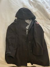 Canada goose rain for sale  BURGESS HILL