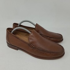 Bertie mens shoes for sale  BARNSLEY