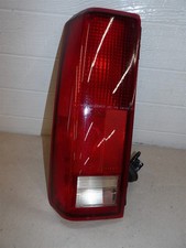 Chevy astro van for sale  Alliance