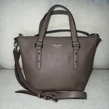 Kate spade brown for sale  Houston