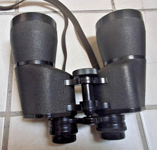 zeiss 15x60 gebraucht kaufen zeiss 15x60 gebraucht kaufen Herne