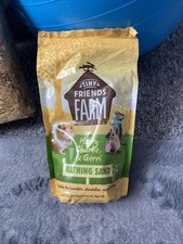 Tiny friends farm for sale  TELFORD