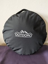 Utdoro moskitonetz zuhause gebraucht kaufen  Hof