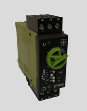 Tele dtr2e multifunction for sale  HULL