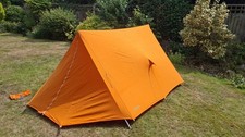 cotton tent for sale  WOLVERHAMPTON