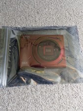 Sound blaster internal for sale  NEWCASTLE UPON TYNE