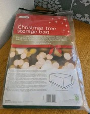 Gardman christmas tree for sale  BURNLEY