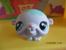 Petshop hamster 2213 d'occasion  Saint-Omer