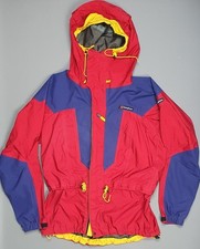 Berghaus trango extrem for sale  BETCHWORTH