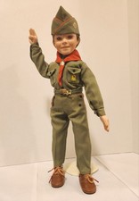Danbury mint boy for sale  Dover