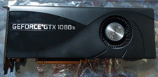 Zotac nvidia geforce for sale  CHESTERFIELD