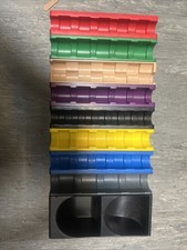 Coin hooper coin for sale  UK